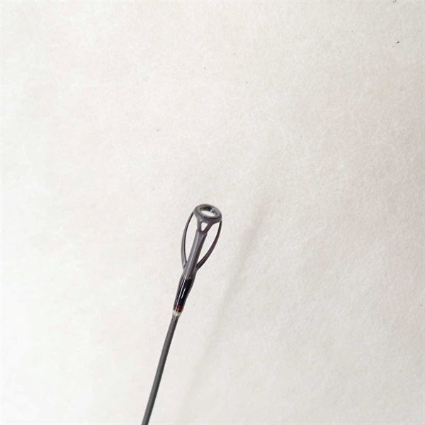 ザルツＺＡＴ－７６２黒鯛